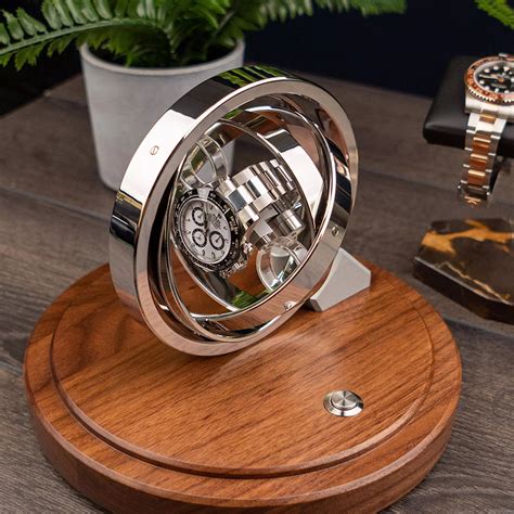 watch winder setting for rolex|rolex manual winding watches.